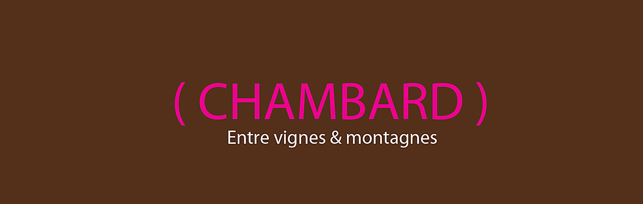 chambard1