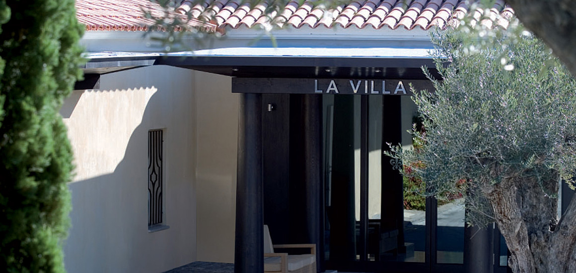 villa1